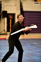 Boyertown Area HS Guard_260307_Upper Moreland-DJK00444