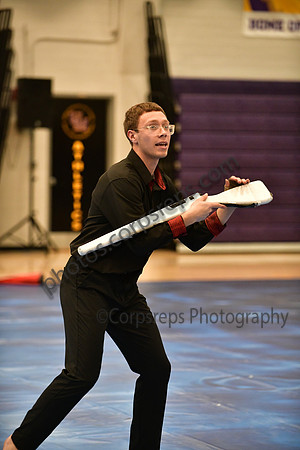 Boyertown Area HS Guard_260307_Upper Moreland-DJK00444