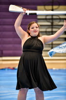 Boyertown Area HS Guard_260307_Upper Moreland-DJK00442