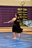 Boyertown Area HS Guard_260307_Upper Moreland-DJK00445
