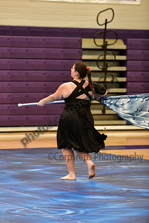 Boyertown Area HS Guard_260307_Upper Moreland-DJK00445