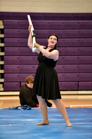 Boyertown Area HS Guard_260307_Upper Moreland-DJK00446