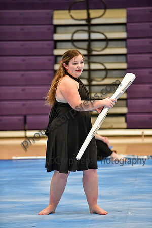 Boyertown Area HS Guard_260307_Upper Moreland-DJK00447