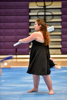 Boyertown Area HS Guard_260307_Upper Moreland-DJK00448