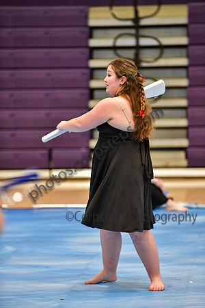 Boyertown Area HS Guard_260307_Upper Moreland-DJK00448