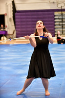 Boyertown Area HS Guard_260307_Upper Moreland-DJK00449