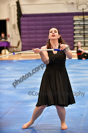 Boyertown Area HS Guard_260307_Upper Moreland-DJK00449