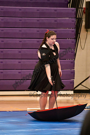 Boyertown Area HS Guard_260307_Upper Moreland-DJK00450