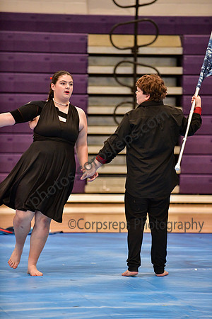 Boyertown Area HS Guard_260307_Upper Moreland-DJK00451