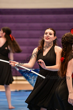 Boyertown Area HS Guard_260307_Upper Moreland-DJK00452