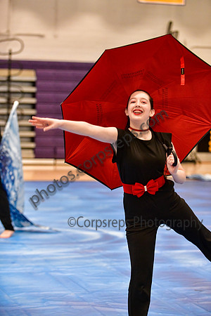 Boyertown Area HS Guard_260307_Upper Moreland-DJK00453
