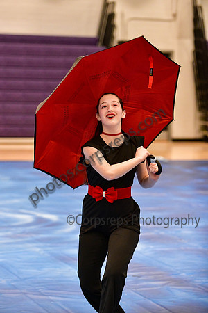 Boyertown Area HS Guard_260307_Upper Moreland-DJK00454