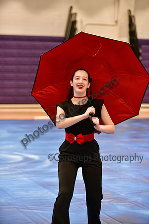 Boyertown Area HS Guard_260307_Upper Moreland-DJK00455