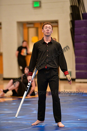 Boyertown Area HS Guard_260307_Upper Moreland-DJK00458