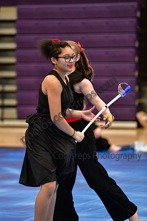 Boyertown Area HS Guard_260307_Upper Moreland-DJK00460