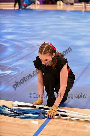 Boyertown Area HS Guard_260307_Upper Moreland-DJK00461