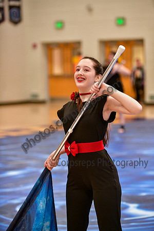 Boyertown Area HS Guard_260307_Upper Moreland-DJK00464