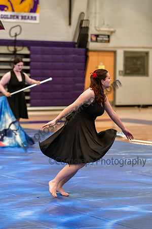 Boyertown Area HS Guard_260307_Upper Moreland-DJK00463