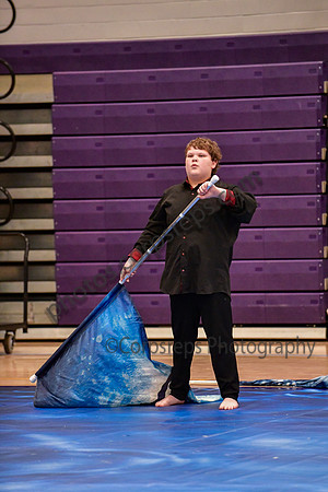 Boyertown Area HS Guard_260307_Upper Moreland-DJK00466