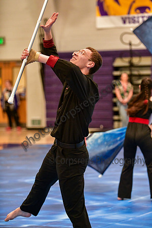 Boyertown Area HS Guard_260307_Upper Moreland-DJK00468