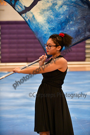Boyertown Area HS Guard_260307_Upper Moreland-DJK00470