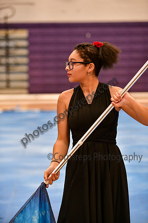 Boyertown Area HS Guard_260307_Upper Moreland-DJK00472