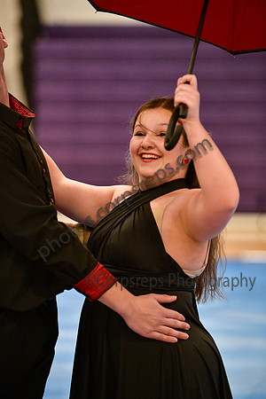 Boyertown Area HS Guard_260307_Upper Moreland-DJK00475
