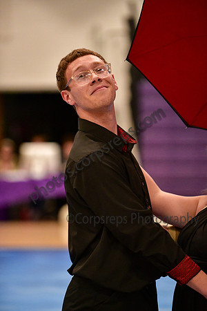 Boyertown Area HS Guard_260307_Upper Moreland-DJK00476