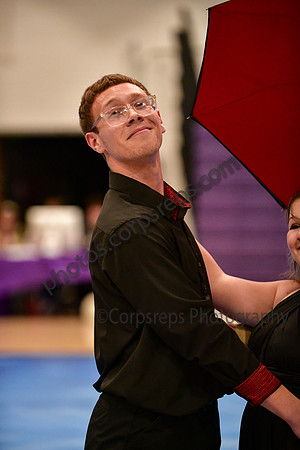 Boyertown Area HS Guard_260307_Upper Moreland-DJK00477