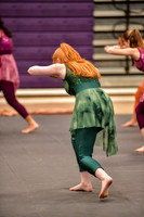 Great Valley HS Guard_260307_Upper Moreland-DJK00485