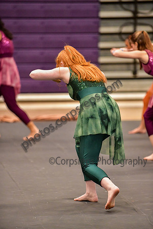 Great Valley HS Guard_260307_Upper Moreland-DJK00485