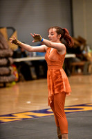 Great Valley HS Guard_260307_Upper Moreland-DJK00487