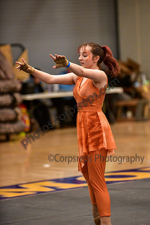 Great Valley HS Guard_260307_Upper Moreland-DJK00487
