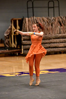 Great Valley HS Guard_260307_Upper Moreland-DJK00489