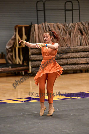 Great Valley HS Guard_260307_Upper Moreland-DJK00489