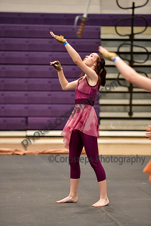 Great Valley HS Guard_260307_Upper Moreland-DJK00493