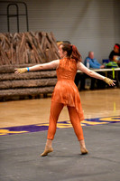 Great Valley HS Guard_260307_Upper Moreland-DJK00488