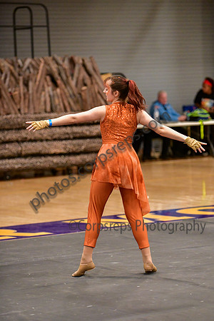 Great Valley HS Guard_260307_Upper Moreland-DJK00488