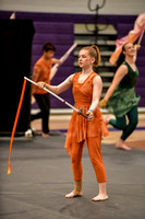 Great Valley HS Guard_260307_Upper Moreland-DJK00494