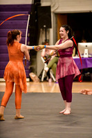 Great Valley HS Guard_260307_Upper Moreland-DJK00497