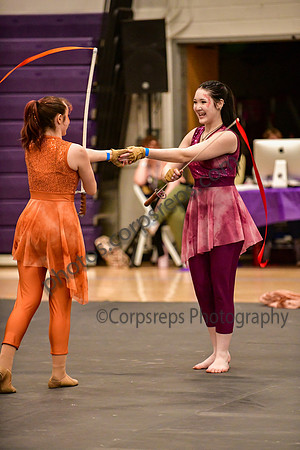 Great Valley HS Guard_260307_Upper Moreland-DJK00497