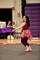 Great Valley HS Guard_260307_Upper Moreland-DJK00496