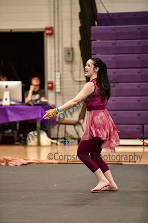 Great Valley HS Guard_260307_Upper Moreland-DJK00496