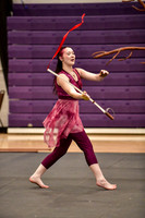 Great Valley HS Guard_260307_Upper Moreland-DJK00495