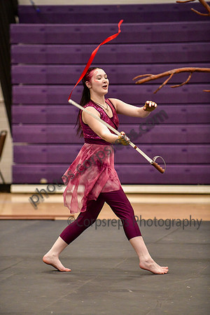 Great Valley HS Guard_260307_Upper Moreland-DJK00495