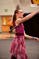 Great Valley HS Guard_260307_Upper Moreland-DJK00498