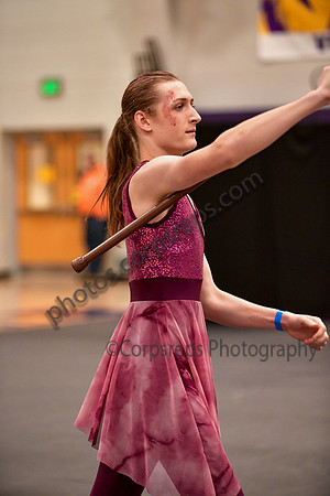 Great Valley HS Guard_260307_Upper Moreland-DJK00498