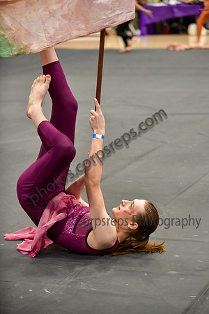 Great Valley HS Guard_260307_Upper Moreland-DJK00500