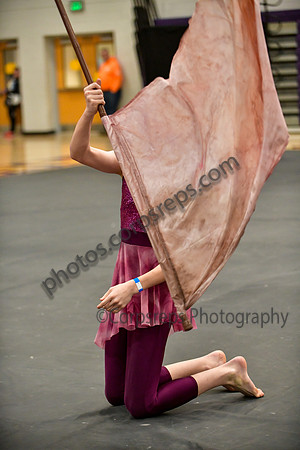 Great Valley HS Guard_260307_Upper Moreland-DJK00502