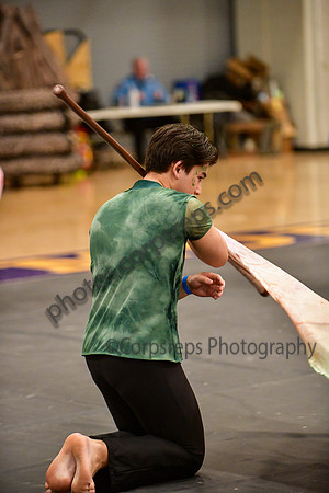 Great Valley HS Guard_260307_Upper Moreland-DJK00504